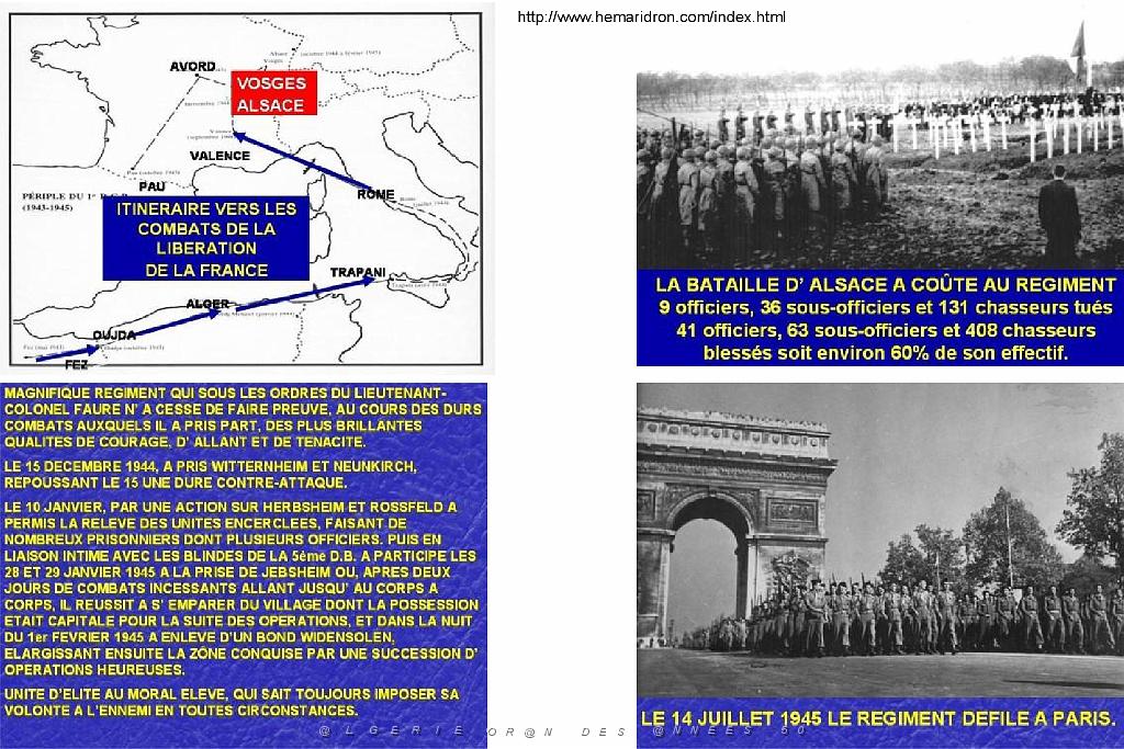 70 - 2nde Guerre Mondiale (17)_000023.jpg